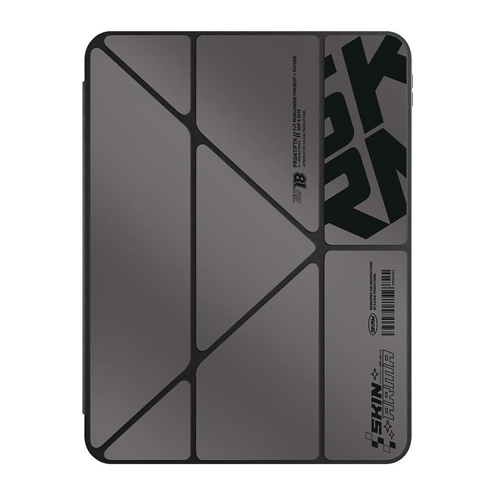 SKINARMA Kira Kobai pouzdro iPad Air 11