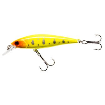 ATRACT SPARK LURES 6,5cm FS K