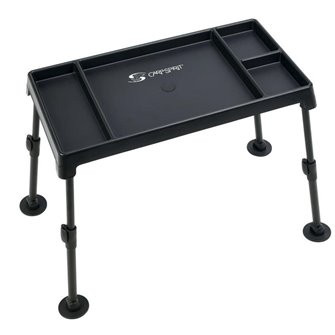 Carp Spirit Bivvy Table Small|ACS540062