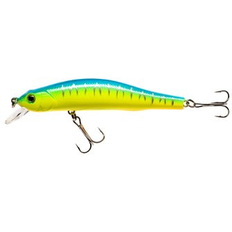 ATRACT CIRUS LURES 9,0cm F K