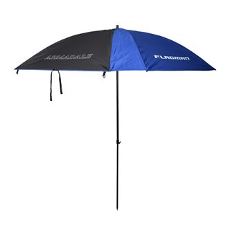 Flagman deštník Armadale Square Umbrella 2,5 m (ARMSU250)