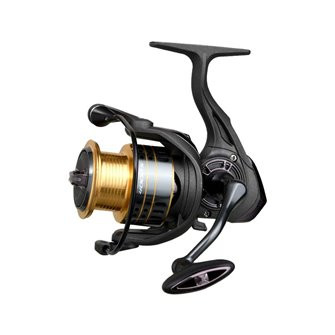 Flagman naviják Hardwell 4000S (HW4000S)