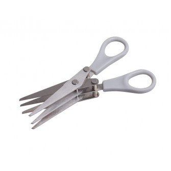 Flagman nůžky na žížaly Worm Scissors Small (GL0002)