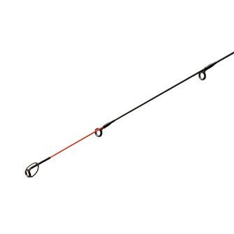 Flagman náhradní špička Carbon 2 oz ø 3,4 mm na feederový prut Armadale Basic Feeder (ARBFT2C)