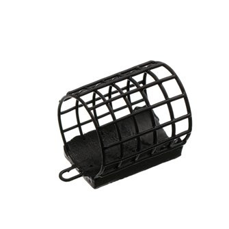 Flagman feederové krmítko Wire Cage Medium 33 x 28 mm Varianta: 40 g (KC0013)