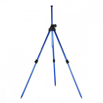 Tripod PRO 50/90cm