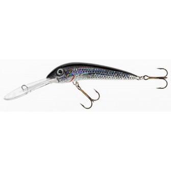 HOLO SELECT FEROX LURES 10,0cm DR SL