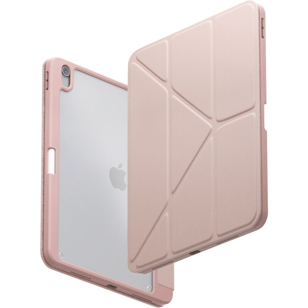 UNIQ Moven pouzdro iPad Air 11