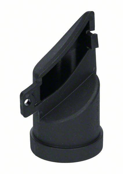 Bosch Accessories 2608000563 vakuový adaptér 1 ks