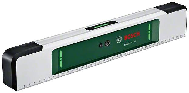 Bosch Home and Garden EasySpiritLevel 0603667000 Vodováha