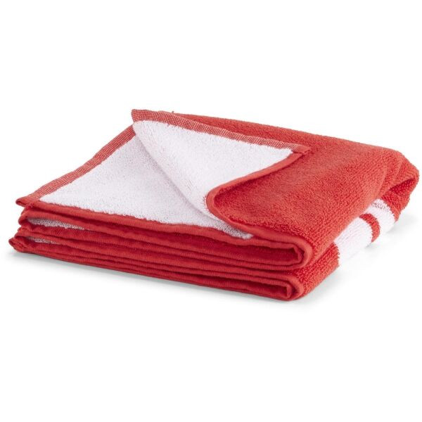 Ručník Puma TEAM Towel Small (50x100)