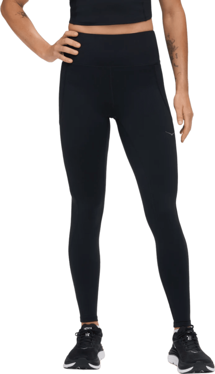 Legíny Hoka Elaro Knit Tight 27