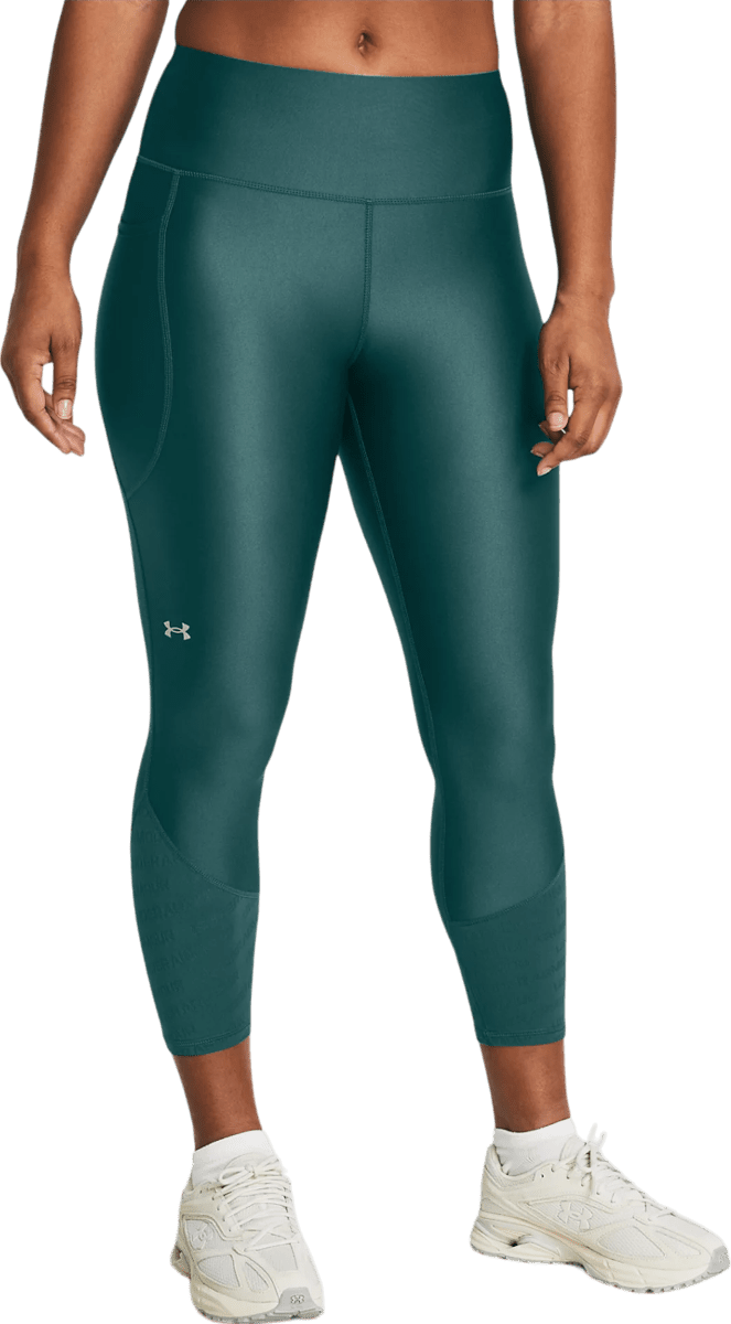 Kalhoty Under Armour Vanish Breeze Ankle Legging