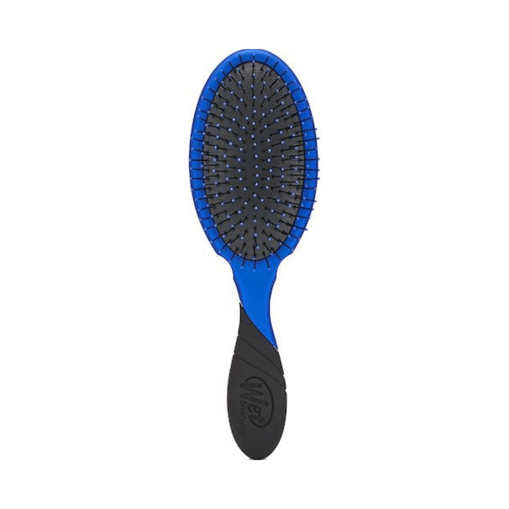 WET BRUSH Wet Brush Pro detangler royal Blue