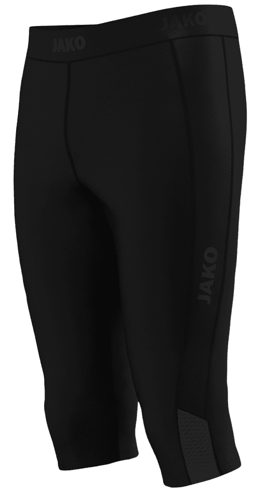 Šortky Jako Capri Tight Power Kids