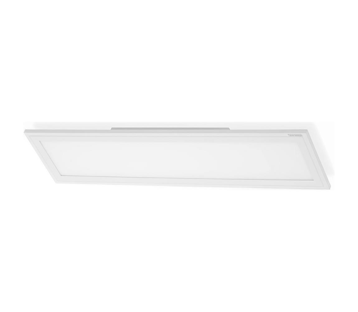 Telefunken Telefunken 300606TF - LED Přisazený panel LED/18W/230V 4000K