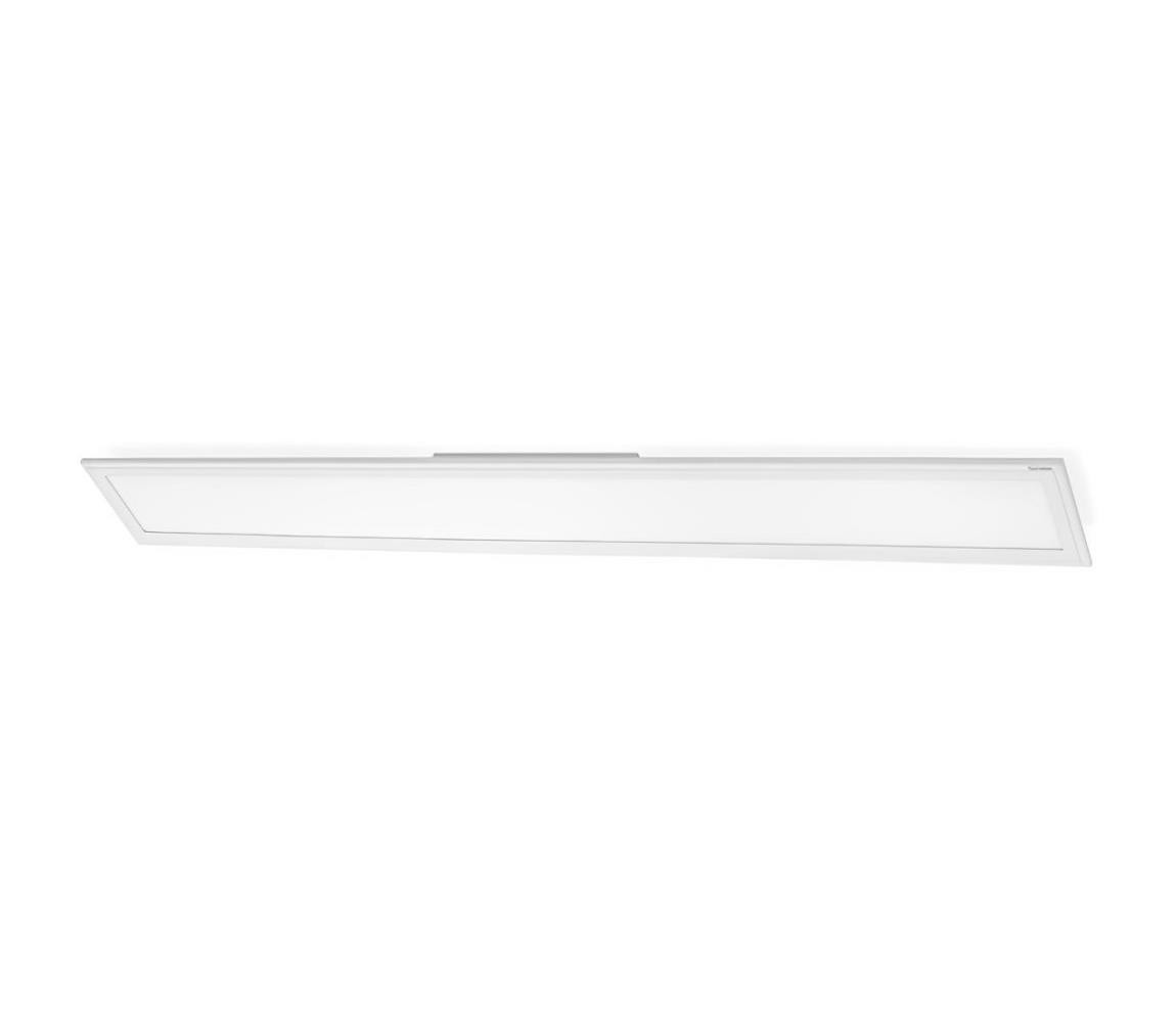 Telefunken Telefunken 300506TF - LED Přisazený panel LED/24W/230V 4000K