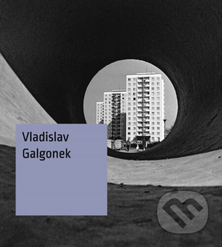 Vladislav Galgonek - Štěpánka Bieleszová