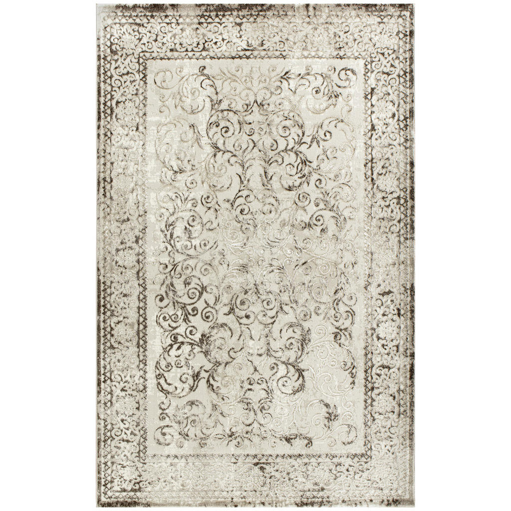 KOBEREC TKANÝ NA PLOCHO, 300/400 cm,