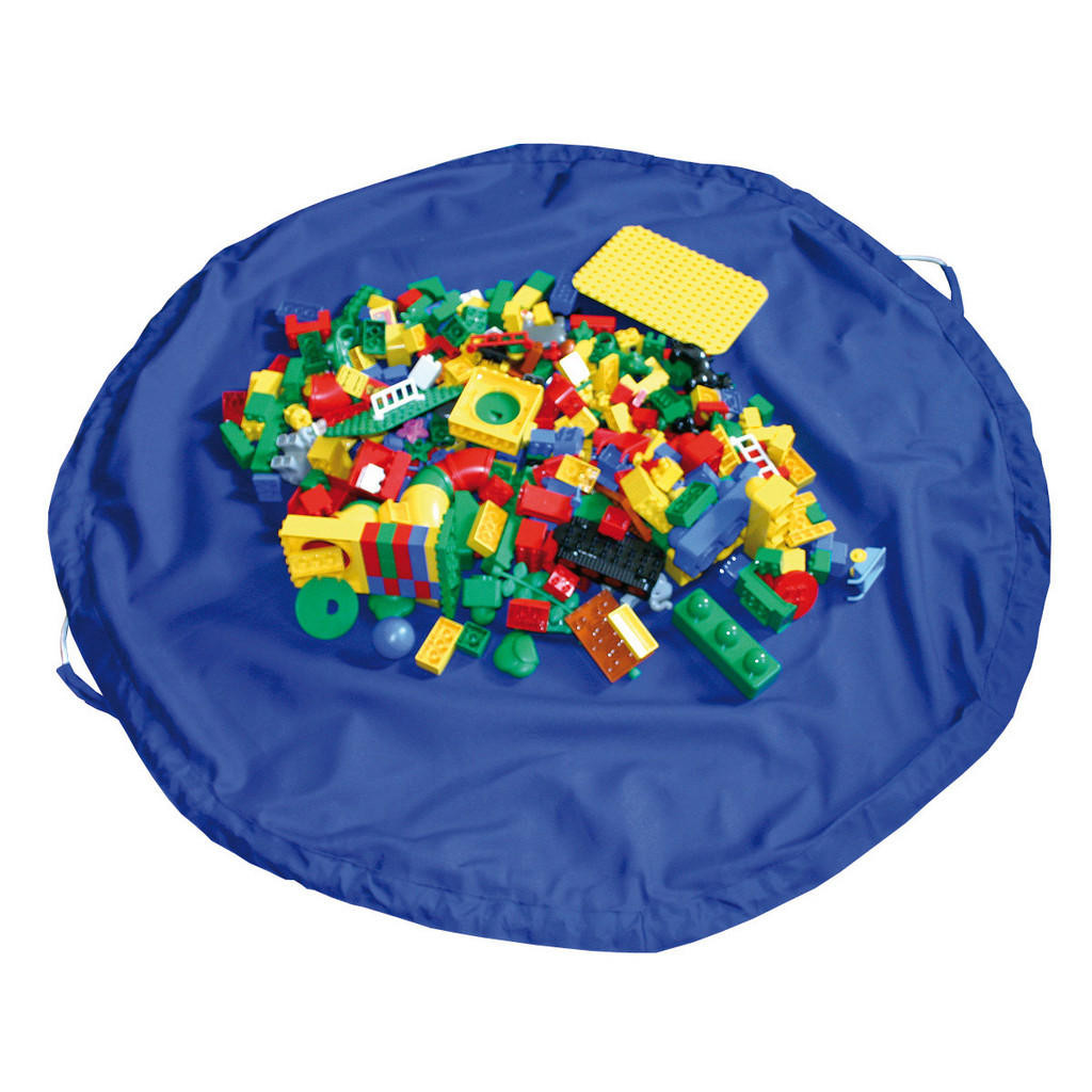 TAŠKA NA USCHOVÁNÍ