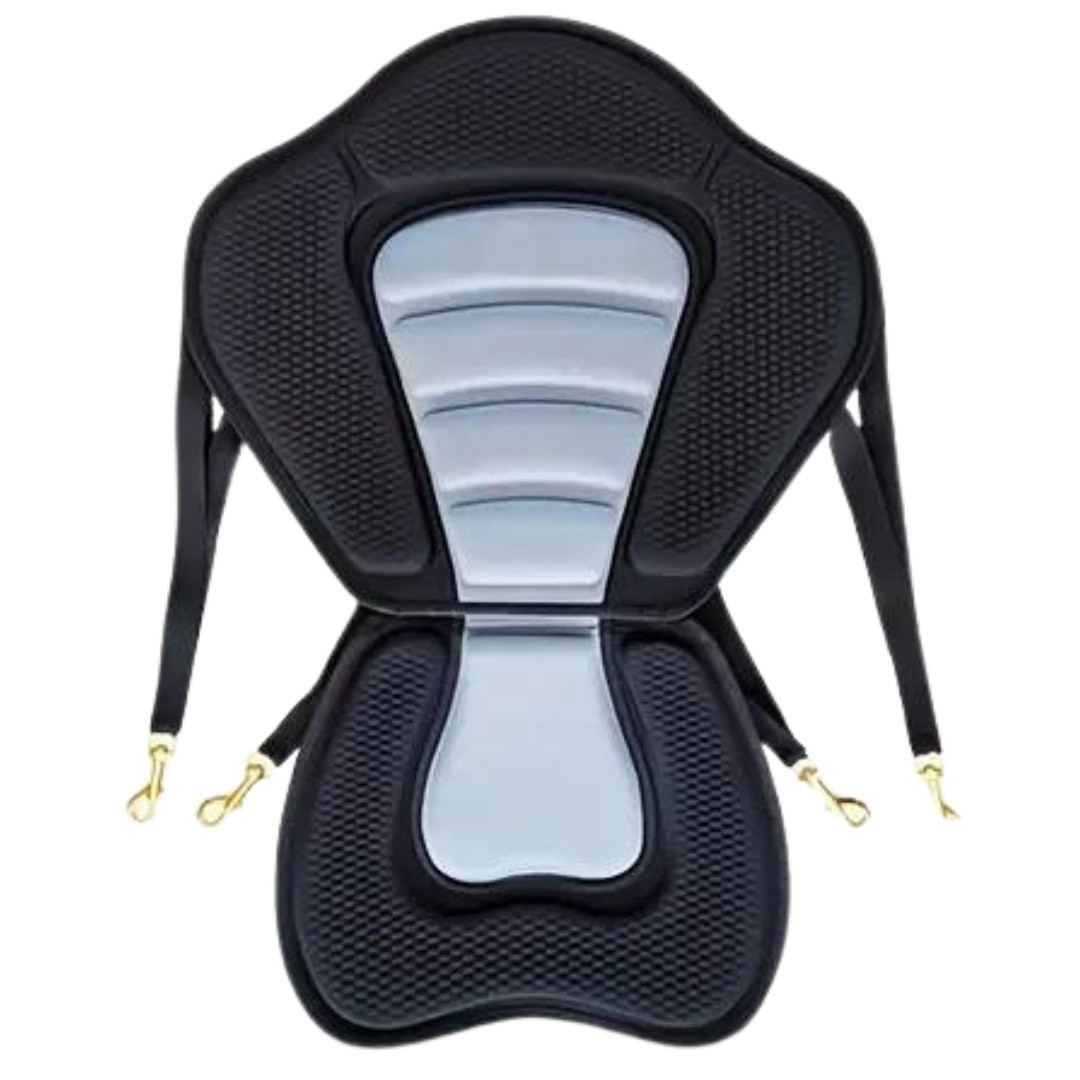 Koe kajaková sedačka k paddleboardu Kayak Seat Deluxe