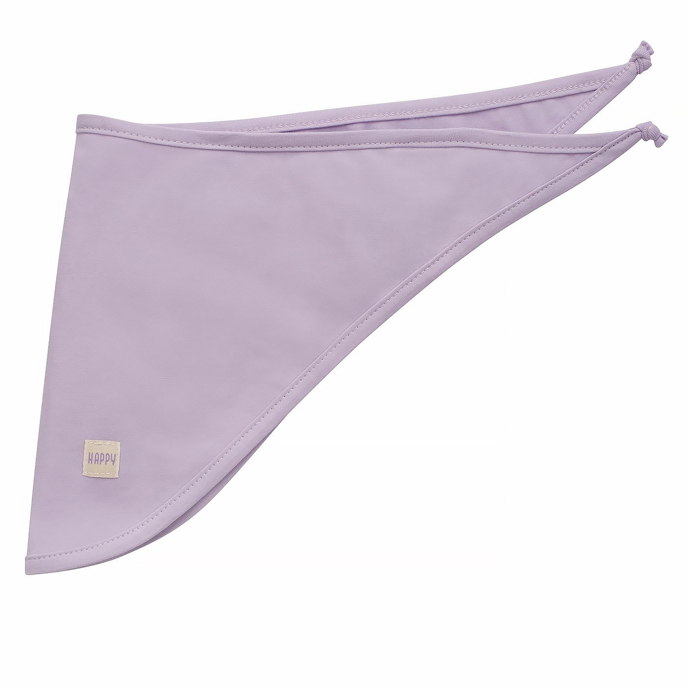 Pinokio Kids's Lilian Scarf