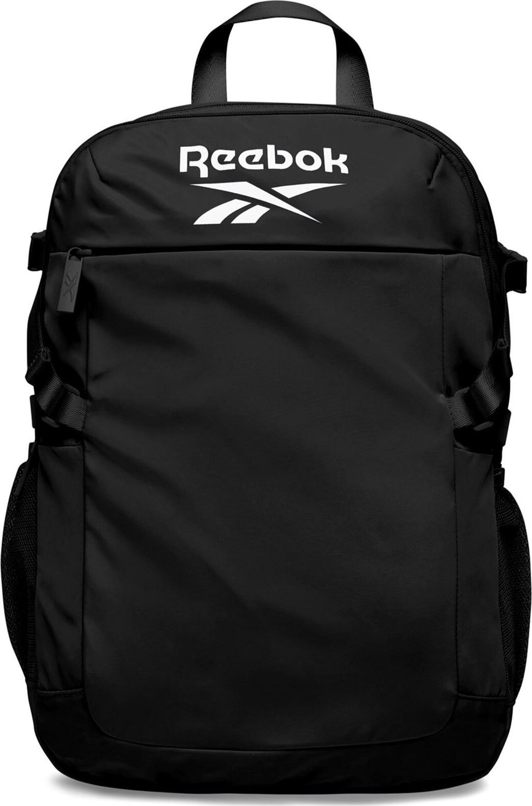 Batoh Reebok RBK-040-CCC-05 Černá