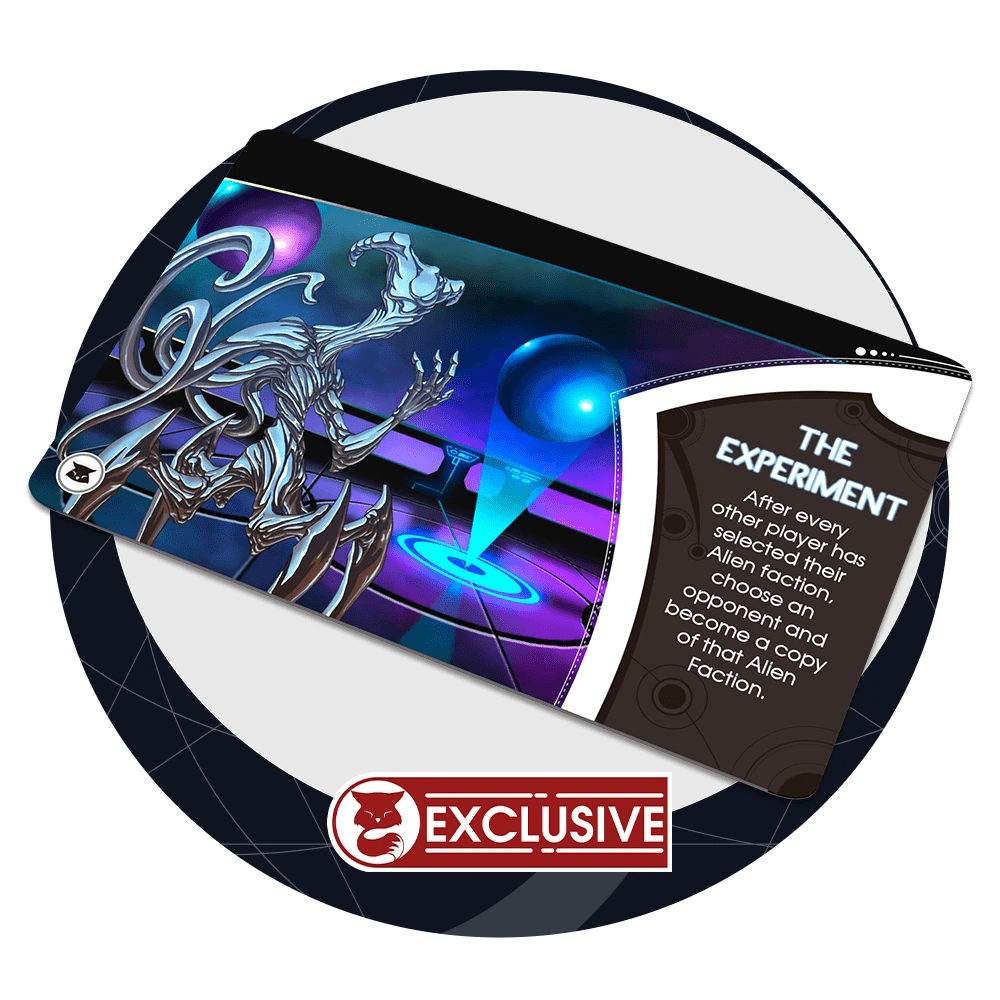 Gamelyn Games Last Light 