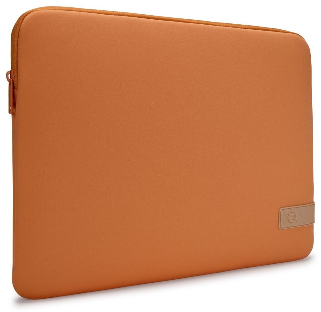 Case Logic Reflect pouzdro na notebook 15,6