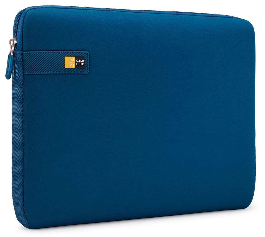 Case Logic pouzdro na notebook 14'' LAPS114 - Dark Teal