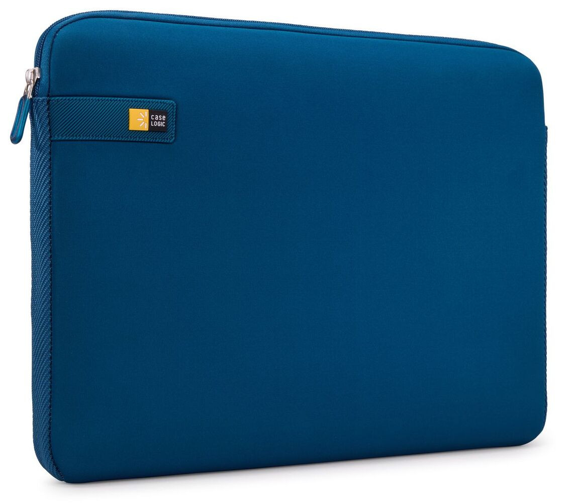 Case Logic pouzdro na notebook 16'' LAPS116 - Dark Teal