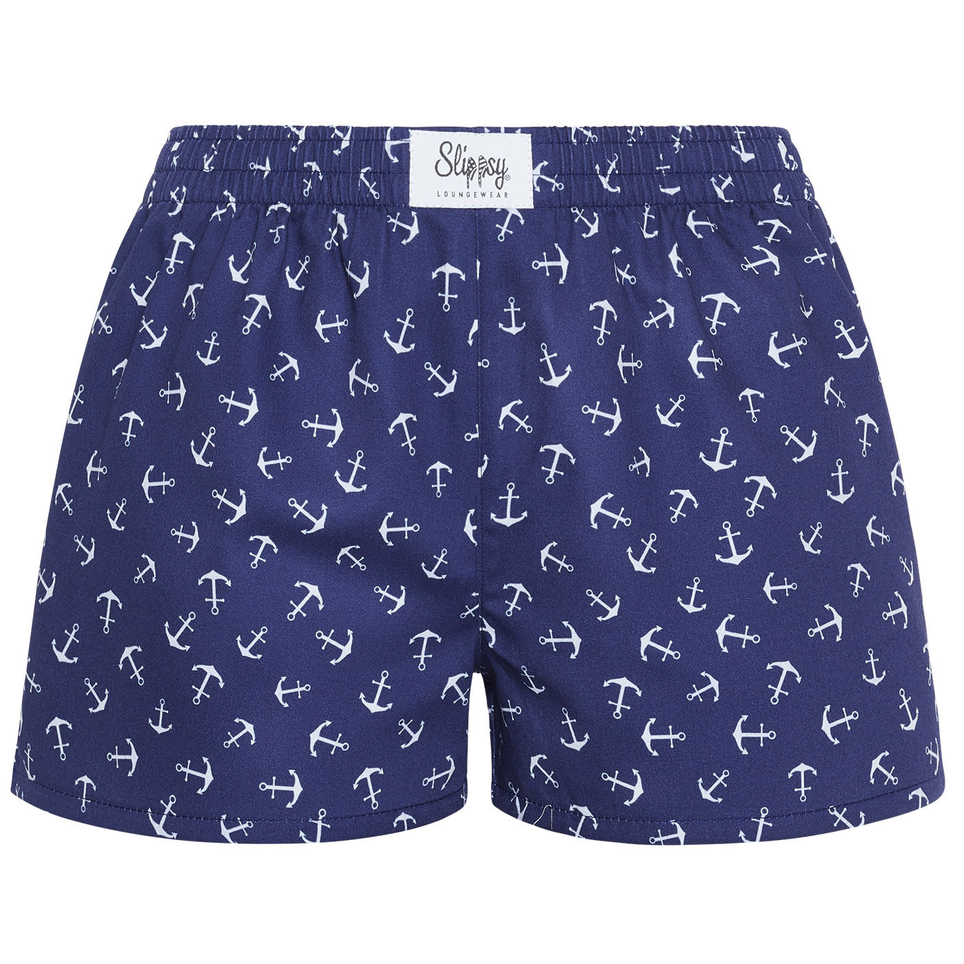 Slippsy Marine girl /S