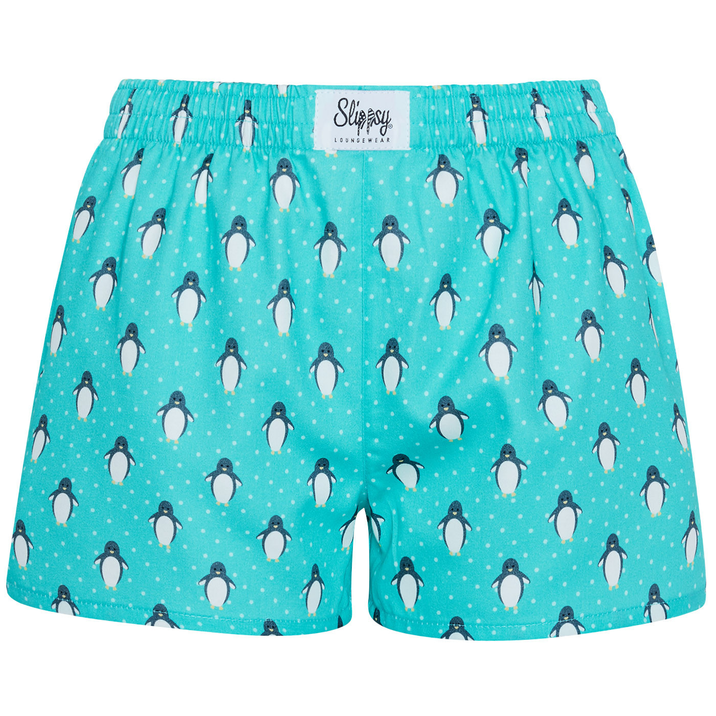 Slippsy Pinguin girl /S