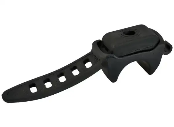 MAX1 Nova držák na řidítka