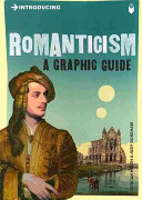 Introducing Romanticism: A Graphic Guide (Heath Duncan)(Paperback)