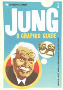 Introducing Jung (Hyde Maggie)(Paperback)