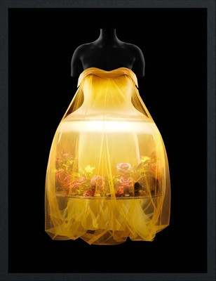 Sleeping Beauties: Reawakening Fashion (Bolton Andrew)(Pevná vazba)