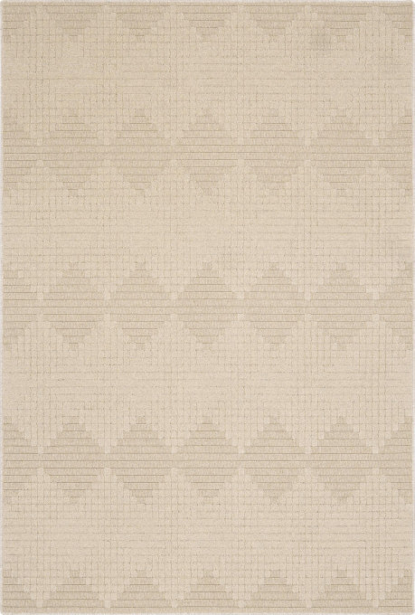 Koberec Agnella Noble Amis světle béžový