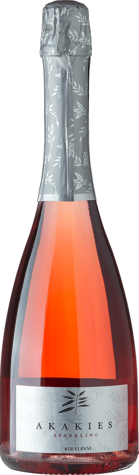 Kir-Yianni Akakies Sparkling 2023