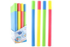 Lamps Vodní pistole pěnová 4 barvy