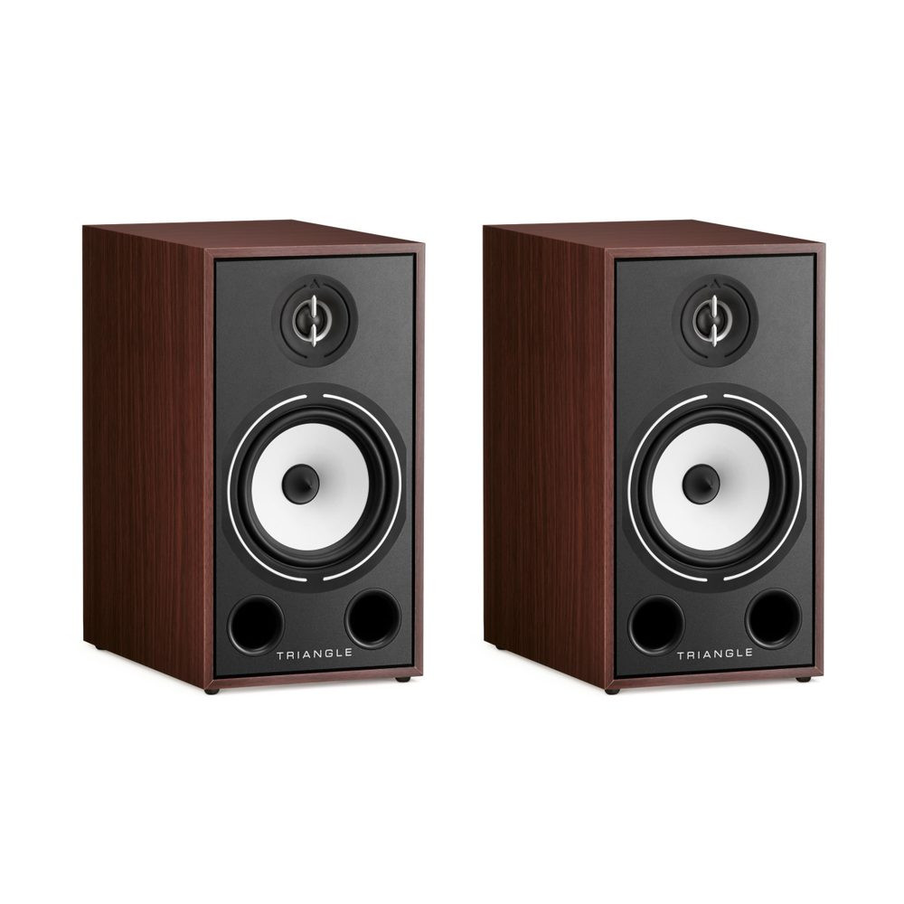 Triangle Borea BR03 - ořech