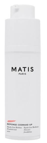 MATIS PARIS Réponse Cosmake-Up Hyalu Liss Medium 30 ml