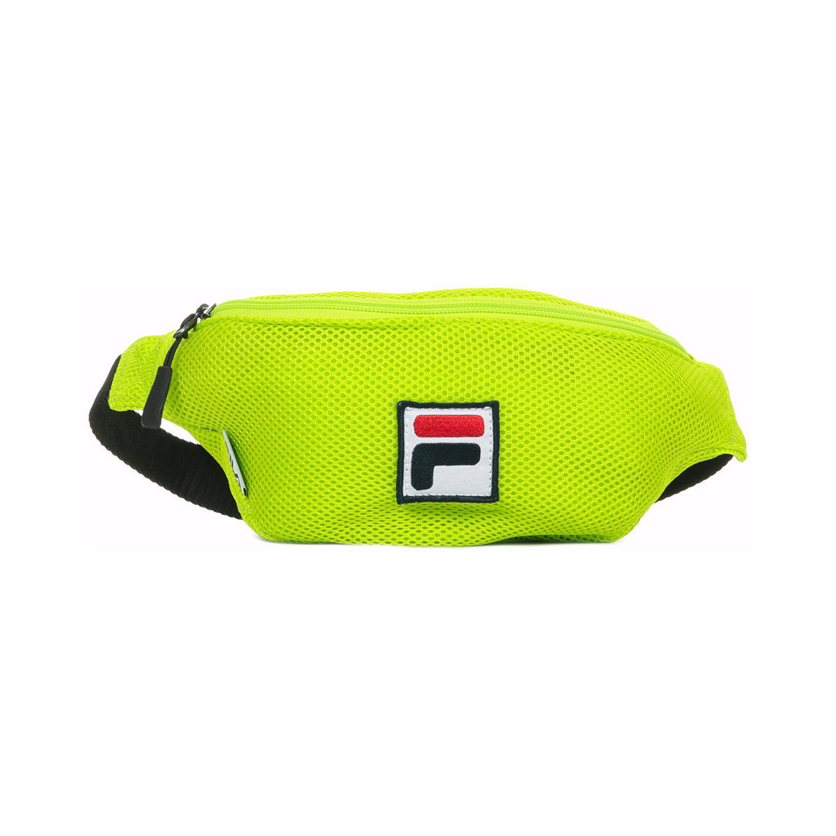 Fila  Waist Bag Slim Mash 