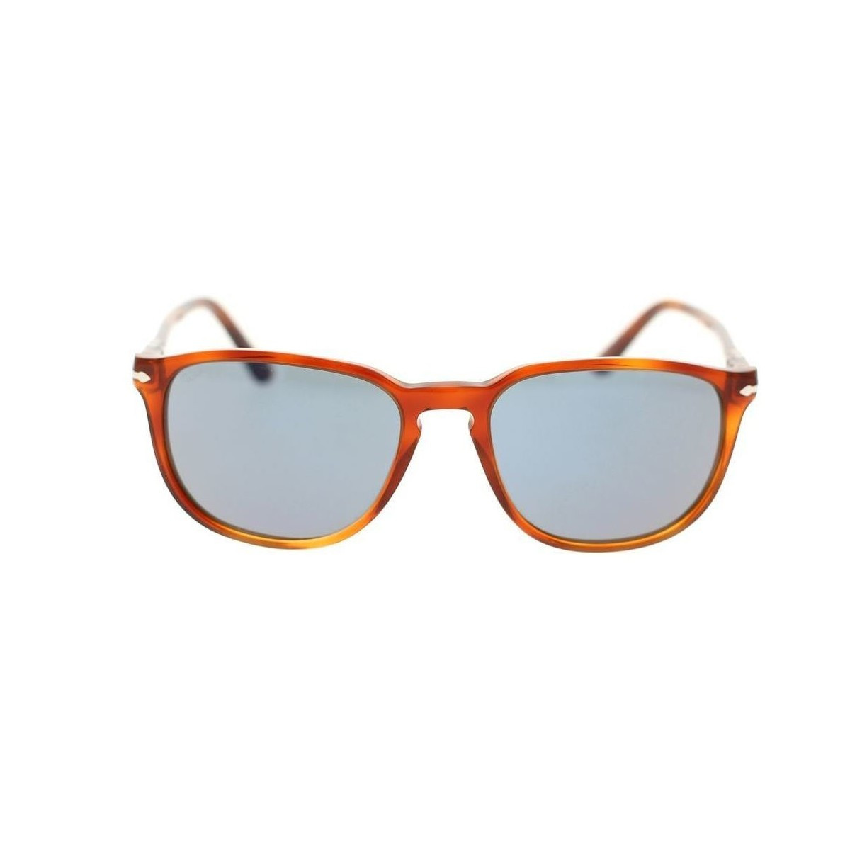 Persol  Occhiali da Sole  PO3019S 96/56  Hnědá