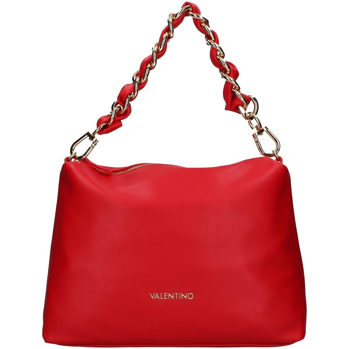 Valentino Bags  VBS5ZQ01  Červená