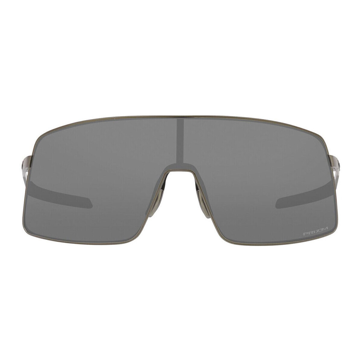 Oakley  Occhiali da Sole  Sutro TI OO6013 601301