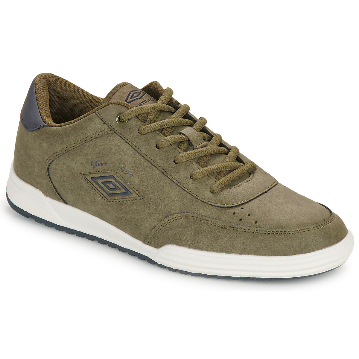 Umbro  UM IPAM  Khaki