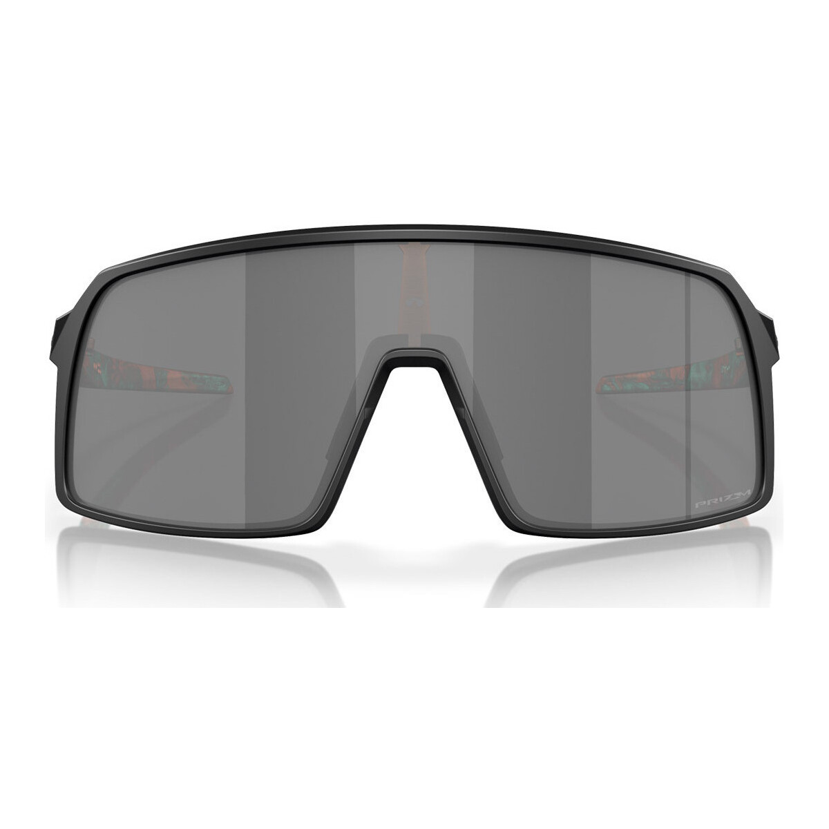 Oakley  Occhiali da Sole  Sutro OO9406 9406B0  Černá