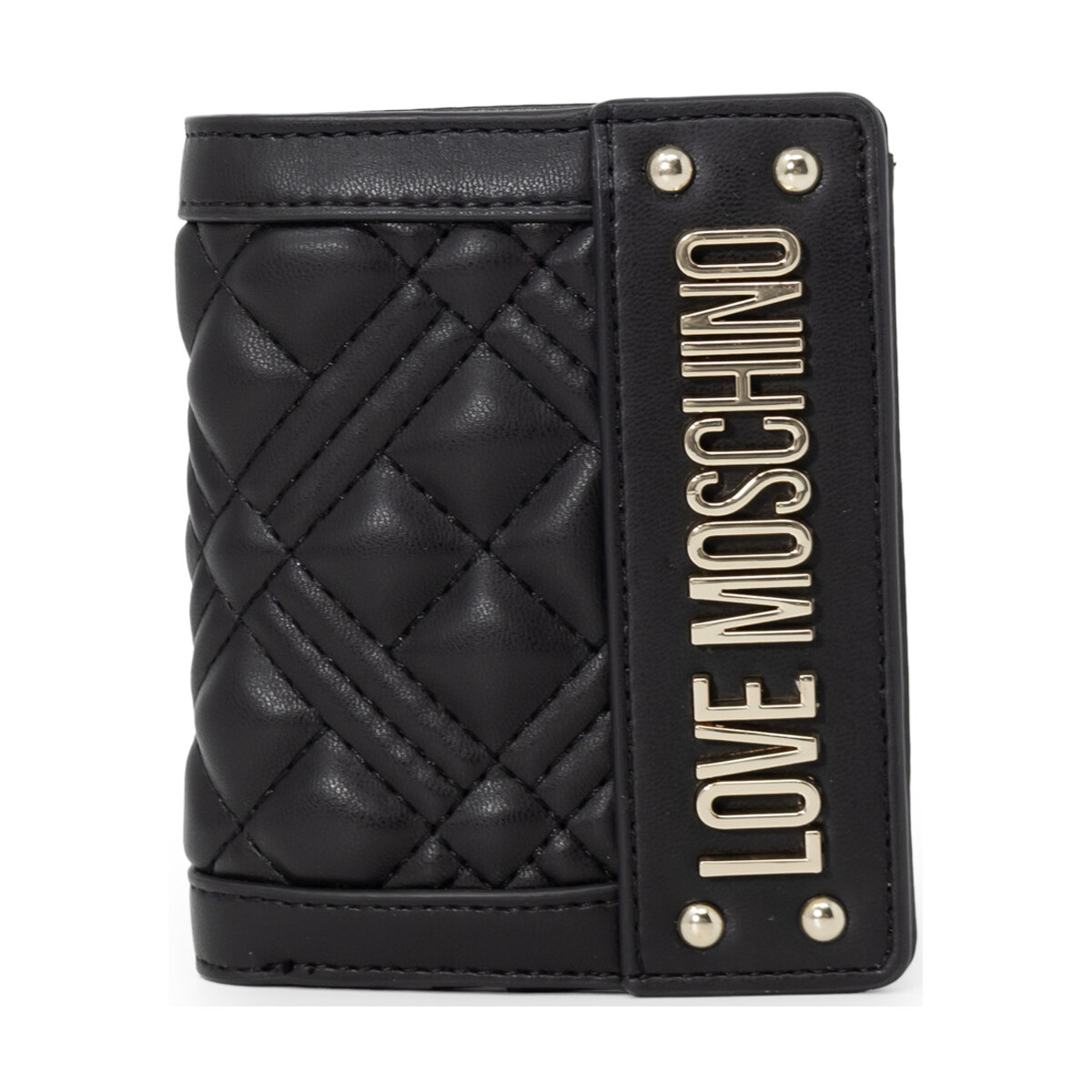 Love Moschino  QUILTED JC5601PP1I  ruznobarevne