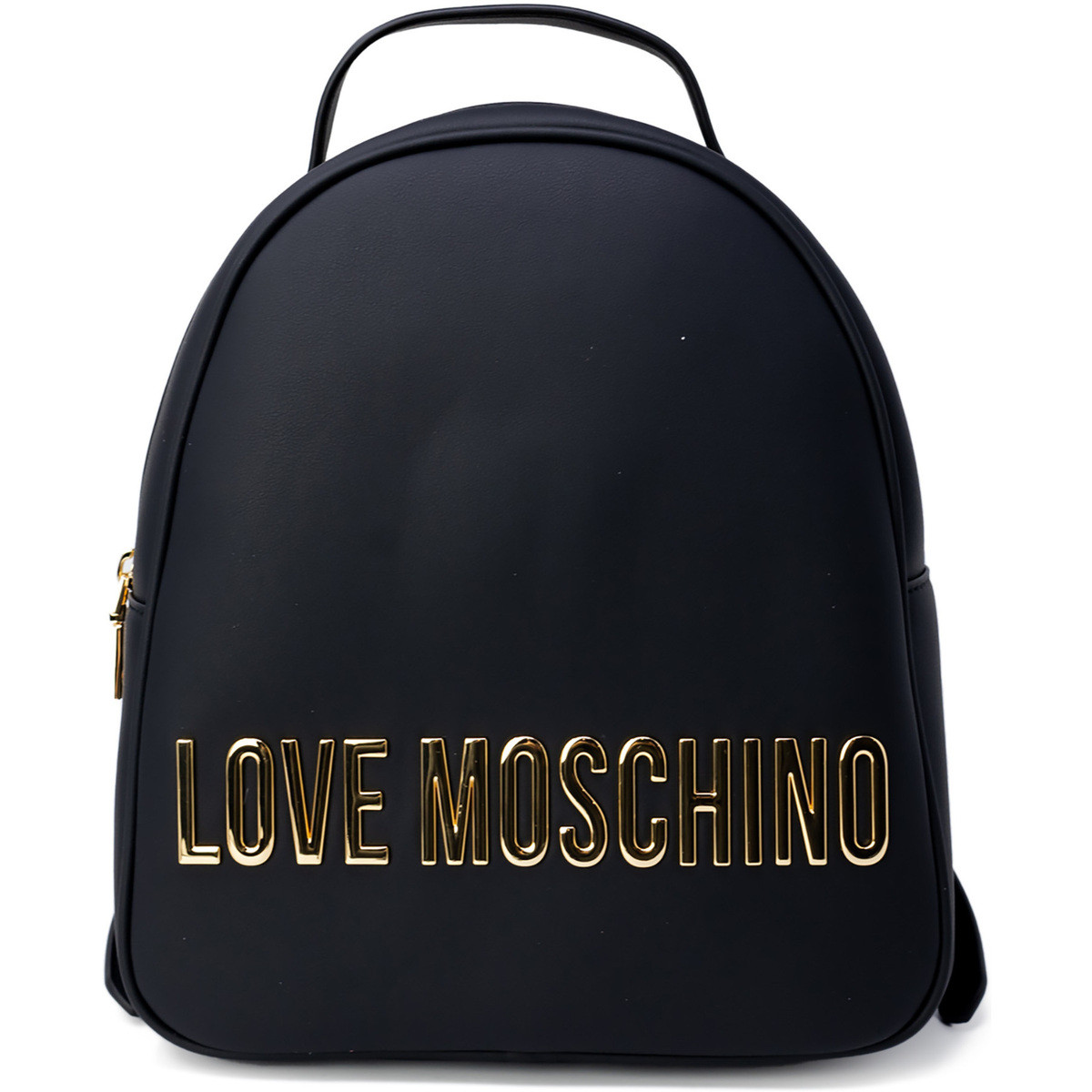 Love Moschino  JC4197PP1I  Černá